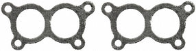 Exhaust Manifold Gasket Set Felpro MS 94503