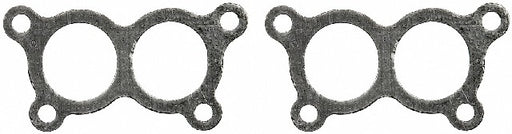 Exhaust Manifold Gasket Set Felpro MS 94503