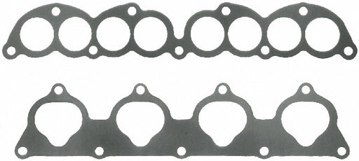 Engine Intake Manifold Gasket Set Felpro MS 94504