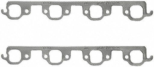 Exhaust Manifold Gasket Set Felpro MS 94531