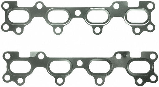 Exhaust Manifold Gasket Set Felpro MS 94532