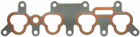 Engine Intake Manifold Gasket Set Felpro MS 94537