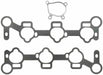 Engine Intake Manifold Gasket Set Felpro MS 94547