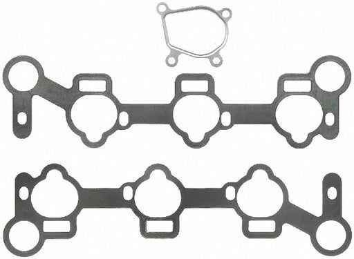 Engine Intake Manifold Gasket Set Felpro MS 94547