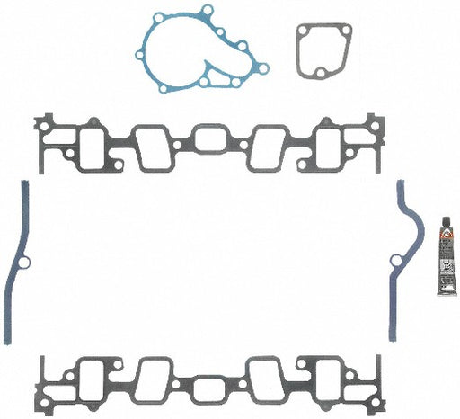 Engine Intake Manifold Gasket Set Felpro MS 94548-1