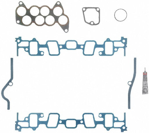 Engine Intake Manifold Gasket Set Felpro MS 94548