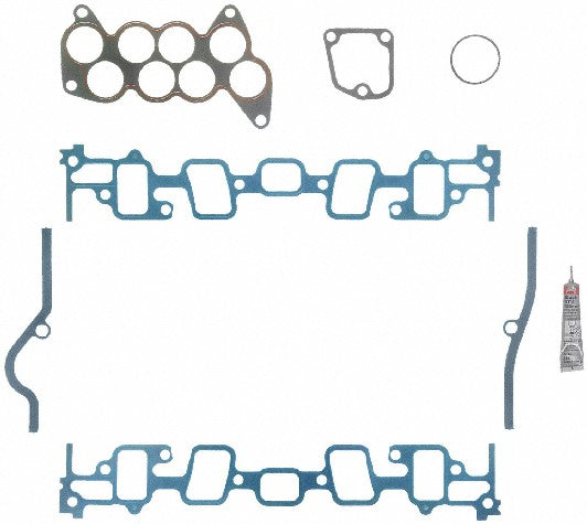 Engine Intake Manifold Gasket Set Felpro MS 94548