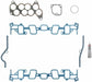 Engine Intake Manifold Gasket Set Felpro MS 94548