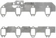 Exhaust Manifold Gasket Set Felpro MS 9454 B