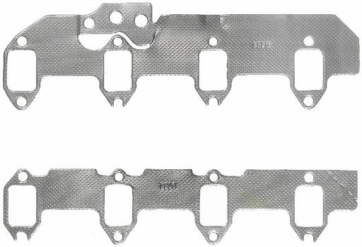 Exhaust Manifold Gasket Set Felpro MS 9454 B