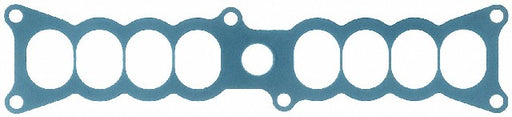 Fuel Injection Plenum Gasket Set Felpro MS 94555