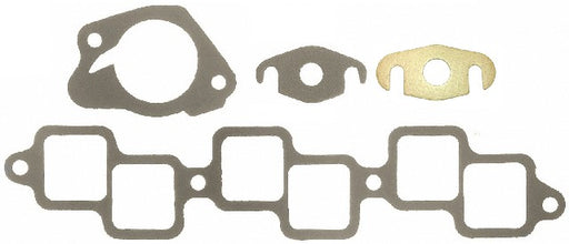 Fuel Injection Plenum Gasket Set Felpro MS 94566