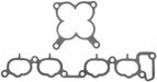 Engine Intake Manifold Gasket Set Felpro MS 94568