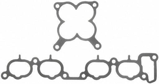 Engine Intake Manifold Gasket Set Felpro MS 94568