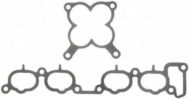Engine Intake Manifold Gasket Set Felpro MS 94568