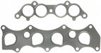 Engine Intake Manifold Gasket Set Felpro MS 94569