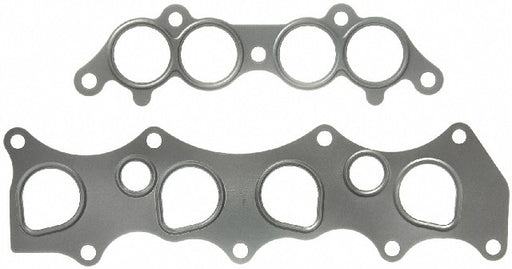 Engine Intake Manifold Gasket Set Felpro MS 94569