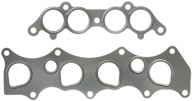 Engine Intake Manifold Gasket Set Felpro MS 94569