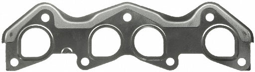 Exhaust Manifold Gasket Set Felpro MS 94570