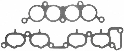 Engine Intake Manifold Gasket Set Felpro MS 94572
