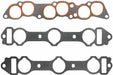 Engine Intake Manifold Gasket Set Felpro MS 94599