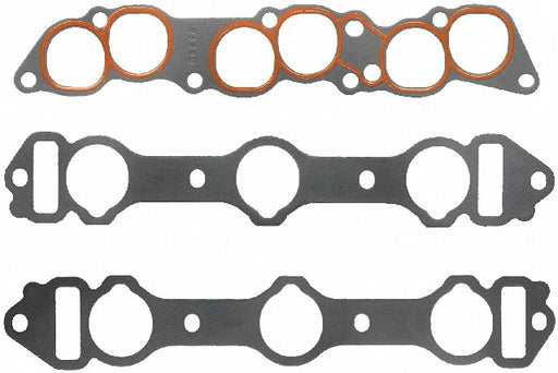 Engine Intake Manifold Gasket Set Felpro MS 94599