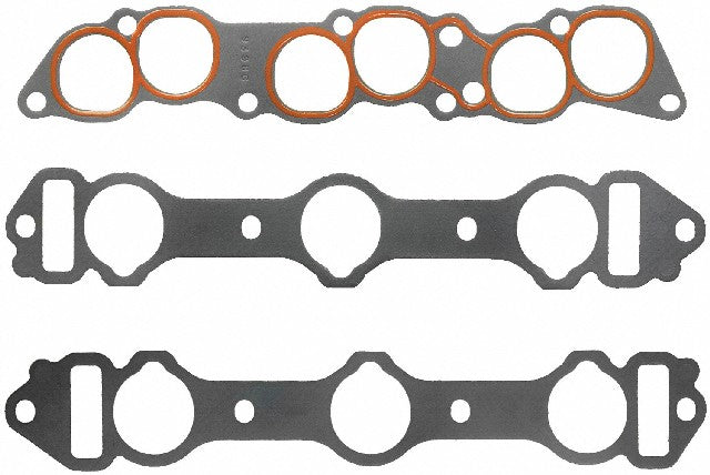 Engine Intake Manifold Gasket Set Felpro MS 94599