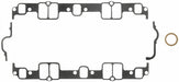 Engine Intake Manifold Gasket Set Felpro MS 9459 B