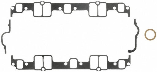 Engine Intake Manifold Gasket Set Felpro MS 9459 B