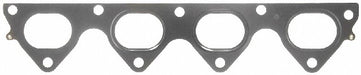 Exhaust Manifold Gasket Set Felpro MS 94602