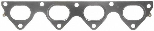 Exhaust Manifold Gasket Set Felpro MS 94602