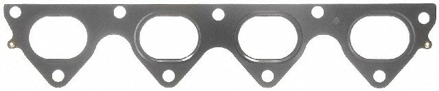 Exhaust Manifold Gasket Set Felpro MS 94602
