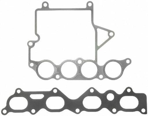 Engine Intake Manifold Gasket Set Felpro MS 94608