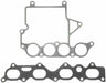 Engine Intake Manifold Gasket Set Felpro MS 94608