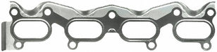 Exhaust Manifold Gasket Set Felpro MS 94610