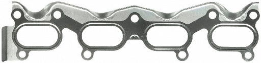Exhaust Manifold Gasket Set Felpro MS 94610