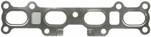 Exhaust Manifold Gasket Set Felpro MS 94611