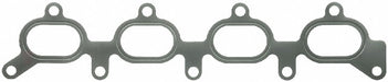 Engine Intake Manifold Gasket Set Felpro MS 94612-1