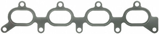 Engine Intake Manifold Gasket Set Felpro MS 94612-1