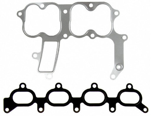 Engine Intake Manifold Gasket Set Felpro MS 94612-2