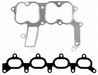 Engine Intake Manifold Gasket Set Felpro MS 94612-2