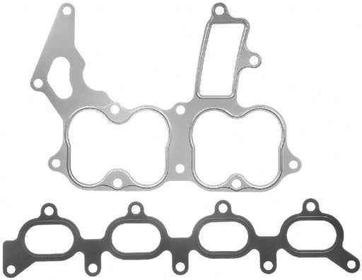 Engine Intake Manifold Gasket Set Felpro MS 94612