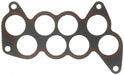 Fuel Injection Plenum Gasket Set Felpro MS 94613