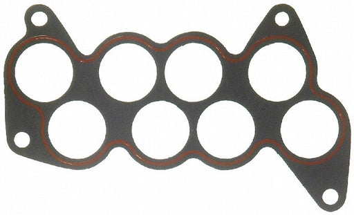 Fuel Injection Plenum Gasket Set Felpro MS 94613