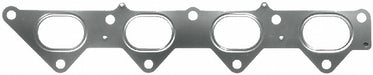 Exhaust Manifold Gasket Set Felpro MS 94625