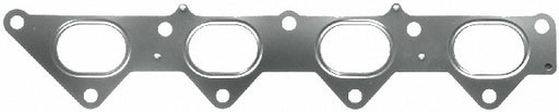 Exhaust Manifold Gasket Set Felpro MS 94625