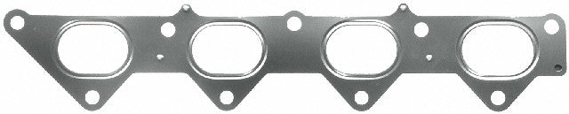 Exhaust Manifold Gasket Set Felpro MS 94625