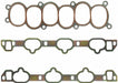 Engine Intake Manifold Gasket Set Felpro MS 94626