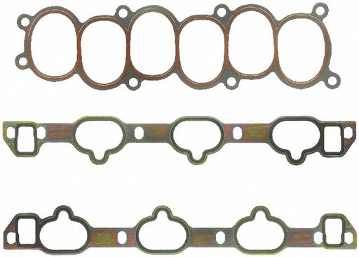 Engine Intake Manifold Gasket Set Felpro MS 94626