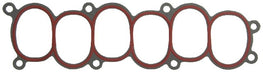 Fuel Injection Plenum Gasket Set Felpro MS 94627